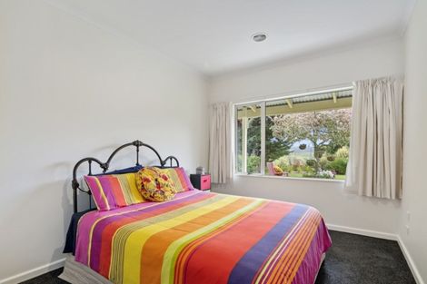 Photo of property in 63 Totara View Road, Wakefield, 7095