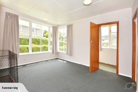 Photo of property in 29 Turnbull Street, Brockville, Dunedin, 9011