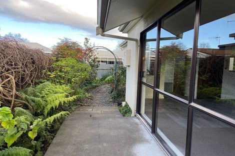 Photo of property in 3/708 Terrace Road, Parkvale, Hastings, 4122