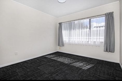 Photo of property in 252a Kamo Road, Whau Valley, Whangarei, 0112