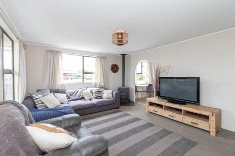 Photo of property in 19b Breckons Avenue, Nawton, Hamilton, 3200