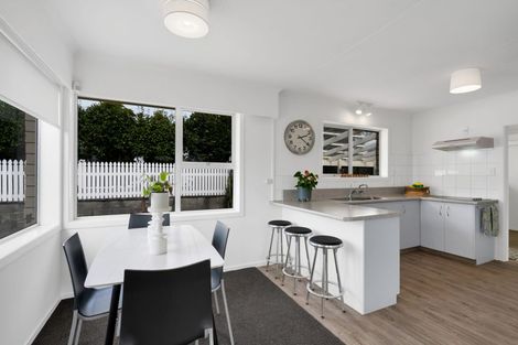 Photo of property in 55 Mangati Road, Bell Block, New Plymouth, 4312