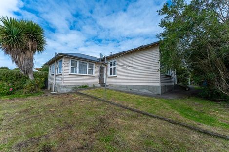 Photo of property in 74 Rhodes Street, Parkside, Timaru, 7910
