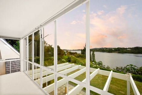 Photo of property in 819 Maungatautari Road, Maungatautari, Cambridge, 3494