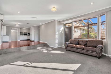 Photo of property in 8 Doctors Hill Road, Maungaturoto, 0520
