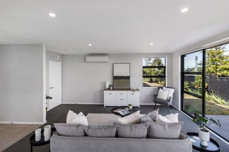 Photo of property in 10 Waiotahi Road, Kaiapoi, 7630