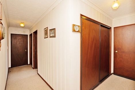 Photo of property in 67a Bourke Street, Windsor, Invercargill, 9810