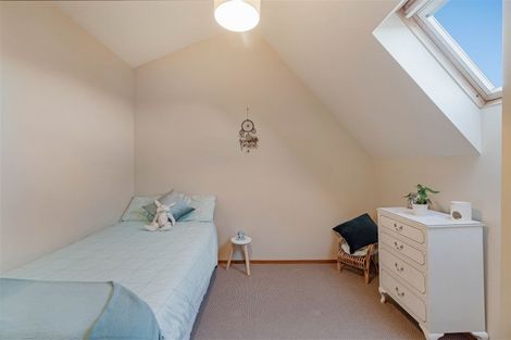 Photo of property in 3 Empress Place, Halswell, Christchurch, 8025
