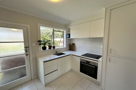 Photo of property in 3/6 Begbie Place, Sandringham, Auckland, 1025