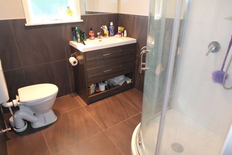 Photo of property in 15 Jenks Street, Foxton, 4814