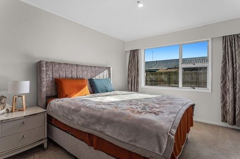 Photo of property in 17a Jubilee Crescent, Whakatane, 3120