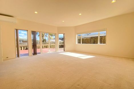 Photo of property in 24a Atherton Road, Epsom, Auckland, 1023