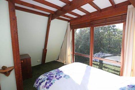 Photo of property in 8 Huriwaka Street, Kuratau, Turangi, 3381