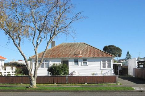 Photo of property in 19 Queenwood Road, Levin, 5510