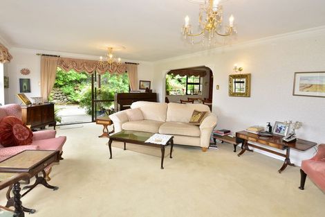 Photo of property in 5 Densem Street, Portobello, Dunedin, 9014