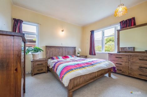 Photo of property in 78 Hall Crescent, Epuni, Lower Hutt, 5011