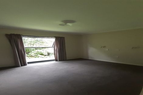 Photo of property in 174a Cambridge Road, Hillcrest, Hamilton, 3216