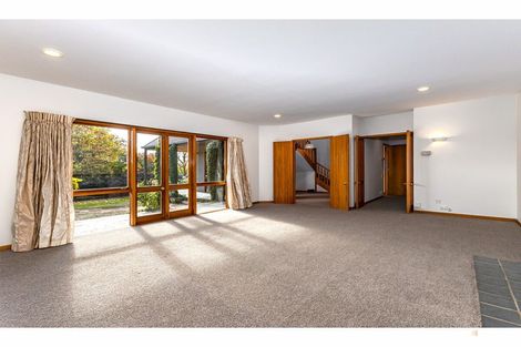 Photo of property in 60 Beverley Road, Maori Hill, Timaru, 7910