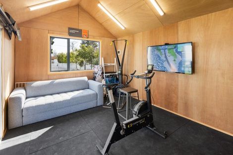 Photo of property in 114 Victoria Street, Cambridge, 3434