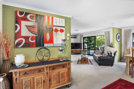 Photo of property in 248 Plummers Point Road, Whakamarama, Tauranga, 3172