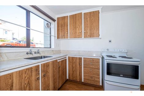 Photo of property in 2/2 Napier Street, Parkside, Timaru, 7910