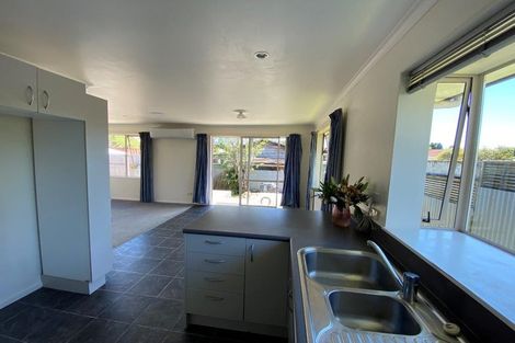 Photo of property in 30 Feary Crescent, Takaka, 7110