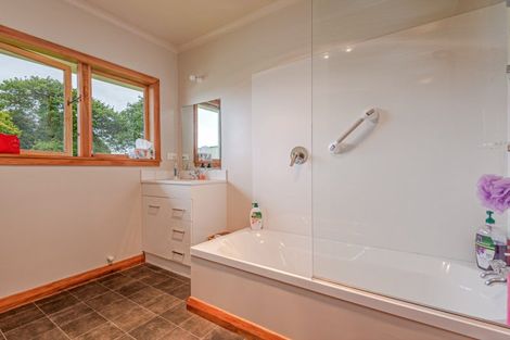 Photo of property in 82767 State Highway 2, Pahiatua, 4984