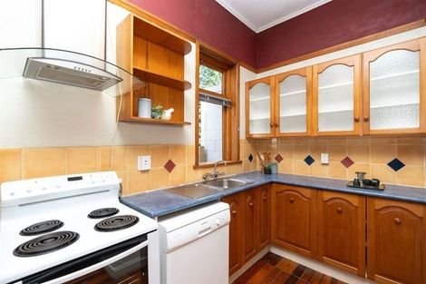 Photo of property in 12 Hammond Street, Hamilton Central, Hamilton, 3204