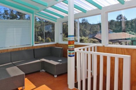 Photo of property in 46 Hinemoa Terrace, Tairua, 3508
