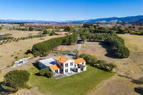 Photo of property in 16 Hinepango Drive, Rarangi, Blenheim, 7273