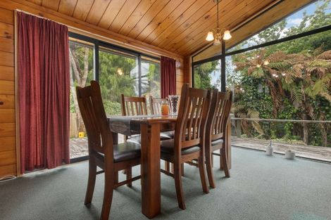 Photo of property in 9 Pegasus Drive, Sunnybrook, Rotorua, 3015