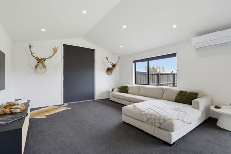 Photo of property in 4 Eliza Way, Rakaia, 7710