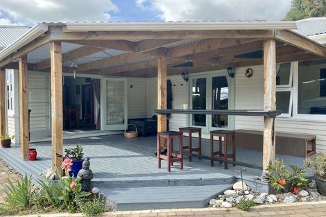 Photo of property in 320 Kiri Kiri Road, Burnt Hill, Oxford, 7495