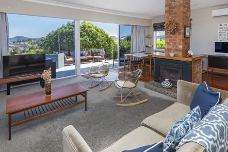 Photo of property in 31 Waller Avenue, Bucklands Beach, Auckland, 2012