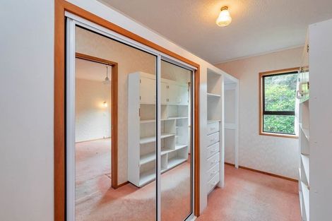 Photo of property in 2/30 Manly Esplanade, Browns Bay, Auckland, 0630