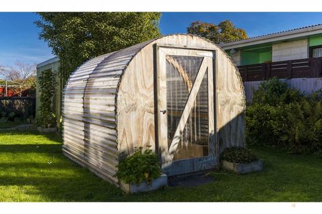 Photo of property in 49 High Street, Waimate, 7924