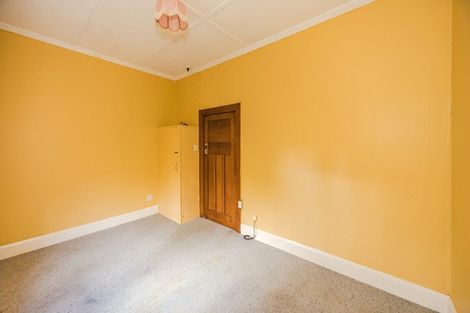 Photo of property in 8 Derwent Street, Oamaru, 9400