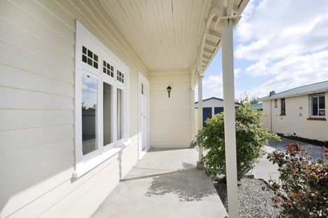 Photo of property in 32 Collingwood Street, Strathern, Invercargill, 9812