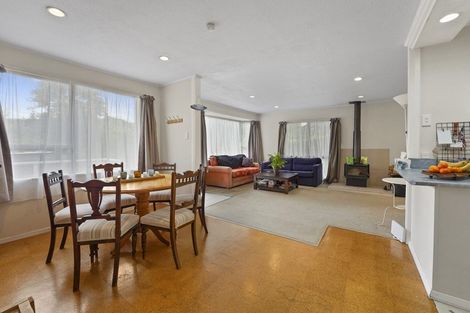 Photo of property in 20 Amber Grove, Birchville, Upper Hutt, 5018