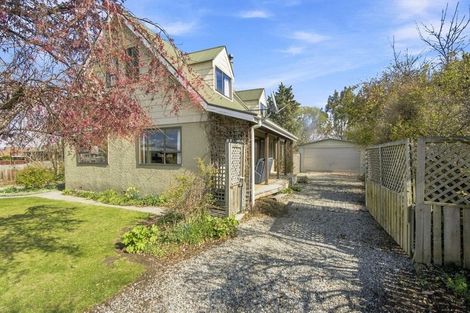 Photo of property in 35 Dungannon Street, Ranfurly, 9332