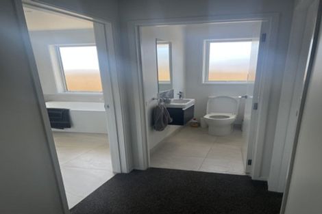 Photo of property in 41 Hinerangi Crescent, Matamata, 3400