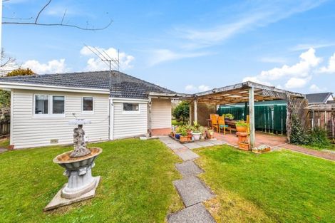 Photo of property in 1/93 Beach Road, Pahurehure, Papakura, 2113