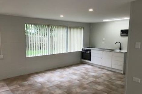 Photo of property in 21a Bain Street, Mount Maunganui, 3116