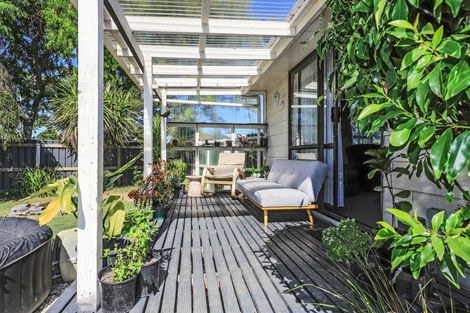 Photo of property in 38 Yarmouth Road, Flaxmere, Hastings, 4120