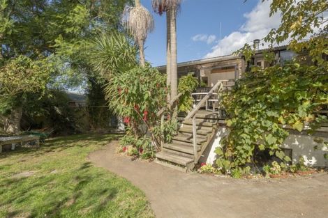 Photo of property in 11 Sunny Bay Road, Matua, Tauranga, 3110