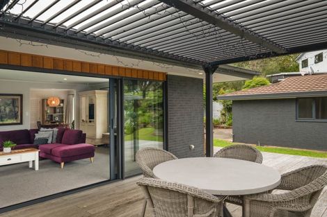 Photo of property in 37 Pohutukawa Drive, Athenree, Katikati, 3177