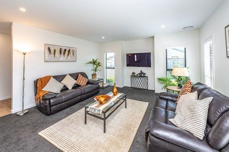 Photo of property in 4 Simon Street, Tawhero, Whanganui, 4501