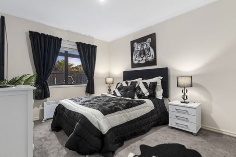 Photo of property in 16 Bermuda Drive, Papamoa Beach, Papamoa, 3118