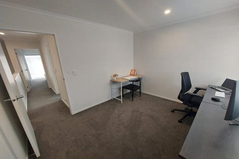 Photo of property in 65 Maramara Road, Whenuapai, Auckland, 0618