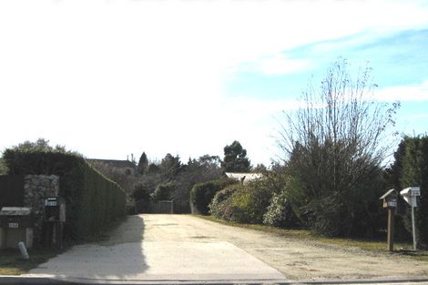 Photo of property in 208 Stone Street, Wanaka, 9305